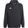 Allwetterjacke Herren M