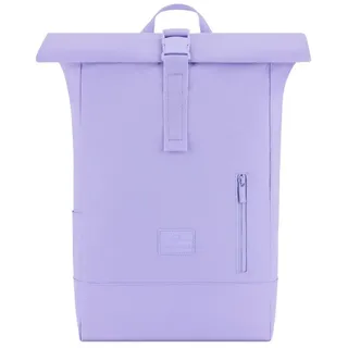 Johnny Urban Robin Medium 1 l lila/rosa