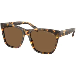 Damensonnenbrille Ralph Lauren THE RICKY II RL 8212