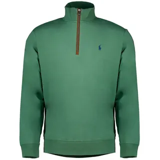 Polo Ralph Lauren 785a87150 Pullover - Fatigue - S