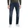 Skyrak Regular Fit Deep Intense Blau 31/30
