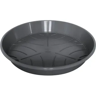 geli Untersetzer Standard Ø 21 cm - Kunststoff