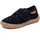 Pav Kinder Schwarz 36