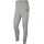 20 Fleece Herren dk grey heather/black/black S