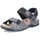 blau 39