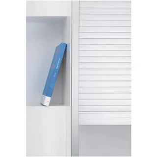 Rehau Rauvolet Metallic Line Rollladenset 600mm