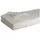 Polly Topper 90 x 200 cm