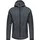 GTX Hd Jacket Schwarz
