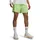 Launch 5 Sport-Shorts Grün XL