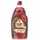Handspülmittel Ultra Konzentrat 900 ml