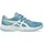 Upcourt 6 Kids Saba Blue/White 37