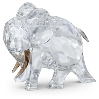 Swarovski African Sunset Elefant Hami | OS