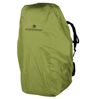 Ferrino Ripstop 1 Hülle - Green - 25-50 Liter