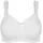 Minimizer-BH London 95F weiß