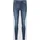 Jona Stone Blue Denim 25 30