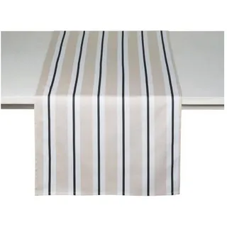 PICHLER Tischläufer Duetto 50 x 150 cm von Pichler