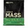 Chocolate Mint Pulver 5450 g
