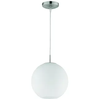 Trio Moon (R30153007)
