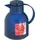 blau transluzent 1 l