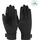 Merino Wool Innenhandschuhe 7