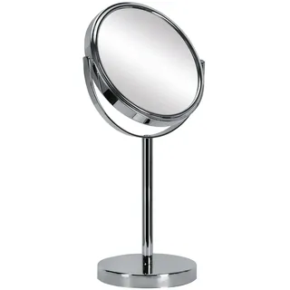 KLEINE WOLKE Base 8424124886 Standspiegel silber