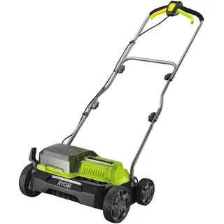 RYOBI RY18SFX35A-0 / 35 cm
