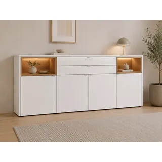 Venjakob Andiamo Home Sideboard H318