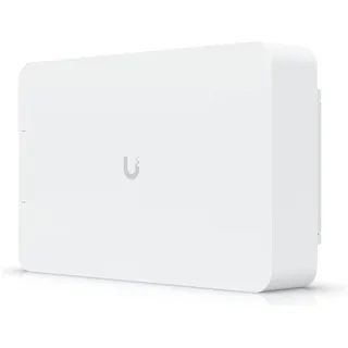 Ubiquiti Flex Utility Pro