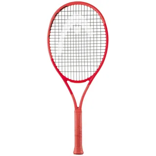 Head Radical Jr. 2025 L0 Rot