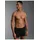 TRIGEMA Boxer TRIGEMA TRIGEMA Herren in bequemer Stretch-Qualität Herren Gr L 95 Baumwolle 5 Elasthan Unterhosen