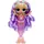 MGA Entertainment L L Meerjungfrau