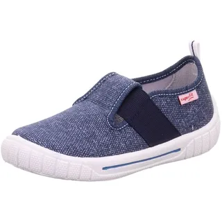 superfit Bill mit Einschlupf blue 30