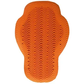 Held Rückenprotektor Viper 2 D30 L Orange