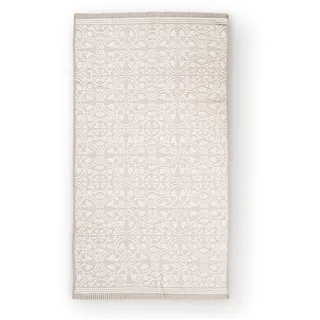 Pip Studio Tile de Pip Handtuch 55 x 100 cm khaki