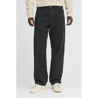 Blend BHFlake Loose Fit schwarz 29/32