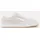 Pure Grey 2 / Cloud White / Rbkle3 47