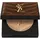 02 Buff Dune 7,5 g