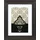 Nielsen Design Nielsen 40x50 1 St