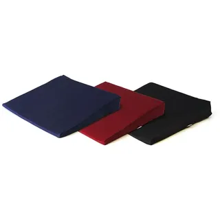 Sissel Sissel® Sit Standard Keilkissen 1 St