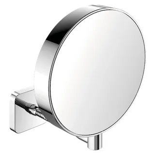 EMCO 109500114 Wandspiegel chrom