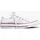 optical white 36
