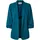 Blazer Blau XS