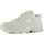 Moonbeam/Sea Salt 43