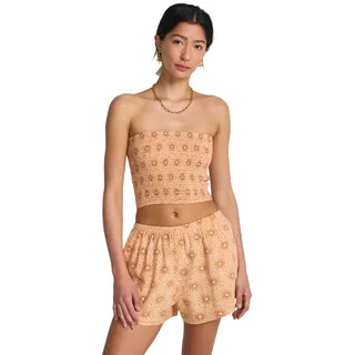 BILLABONG Bermudas Orange L