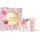 30 ml + Body Lotion 50 ml Geschenkset 2