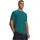 Rack Green S