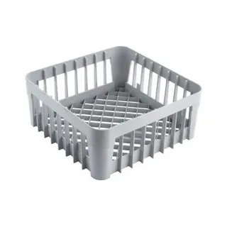 Gastro M Vaatwaskorf 35x35cm