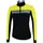 M Herbst-Winter M