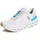 Damen White / Horizon 38.5
