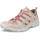 Damen Rose Dust 41